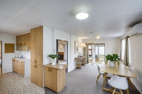 Photo of property in 50 Tavistock Road, Waipukurau, 4200