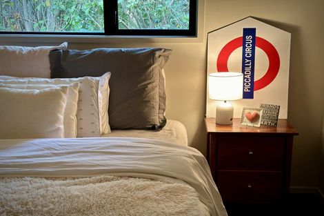 Photo of property in 8 Bracken Gable, Rosedale, Invercargill, 9810