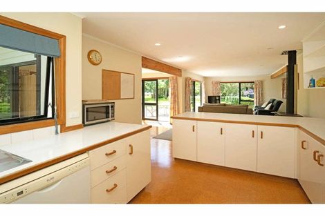 Photo of property in 14 Imms Road, Okaihau, 0475