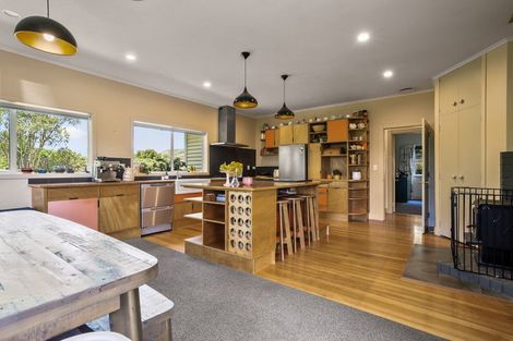 Photo of property in 1014 Limeworks Loop Road, Karamu, Hamilton, 3285