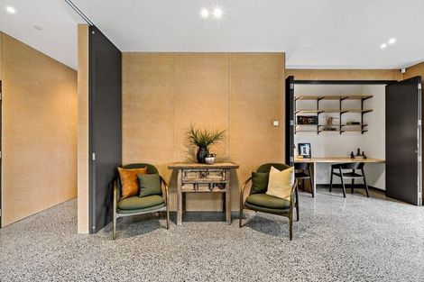 Photo of property in 11a Wiles Avenue, Remuera, Auckland, 1050