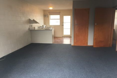 Photo of property in 2/31 Greensboro Street, Hamilton East, Hamilton, 3216