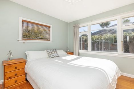 Photo of property in 19 Wilton Crescent, Bishopdale, Christchurch, 8053