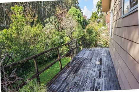 Photo of property in 8 Golf View Road, Kerikeri, 0230