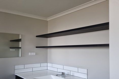 Photo of property in 17 Devon Street, Watlington, Timaru, 7910