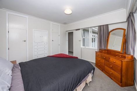 Photo of property in 16 Herbert Street, Kihikihi, Te Awamutu, 3800