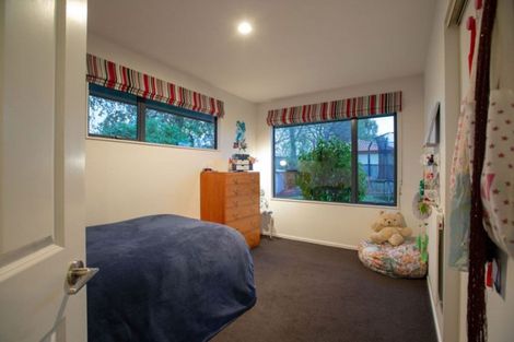 Photo of property in 18 Heritage Crescent, Richmond, 7020