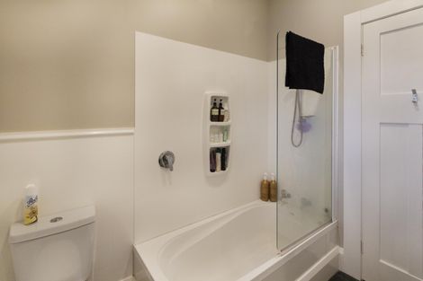 Photo of property in 45 Arun Street, South Hill, Oamaru, 9400