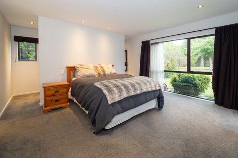 Photo of property in 6 Chelsea Lane, Newland, Ashburton, 7772