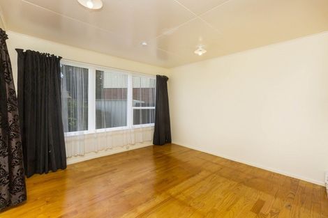 Photo of property in 46 Merton Street, Trentham, Upper Hutt, 5018