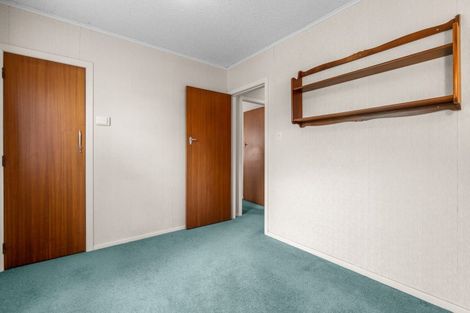 Photo of property in 10 Bowen Place, St Andrews, Hamilton, 3200