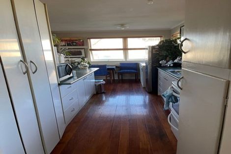 Photo of property in 70 Kerepehi Town Road, Kerepehi, Paeroa, 3671