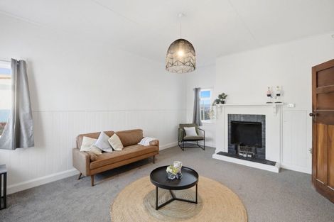 Photo of property in 48 Matai Street, Castlecliff, Whanganui, 4501