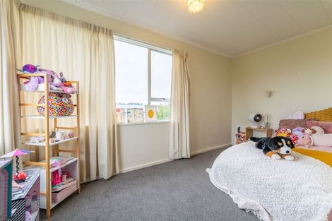 Photo of property in 40 Gleniti Road, Gleniti, Timaru, 7910