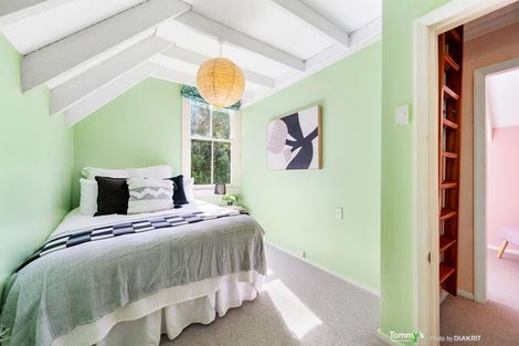 Photo of property in 39 Heke Street, Ngaio, Wellington, 6035