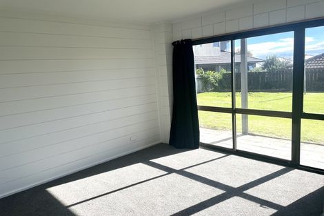 Photo of property in 29 Princess Road, Bellevue, Tauranga, 3110