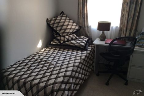 Photo of property in 835b Heaphy Terrace, Claudelands, Hamilton, 3214