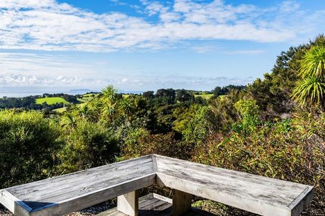 Photo of property in 140 Bluewater Heights, Tutukaka, Whangarei, 0173