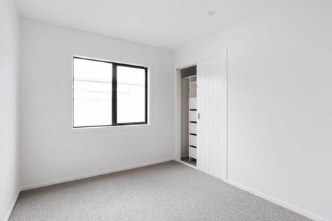 Photo of property in 6 Snapper Crescent, Omokoroa, 3114