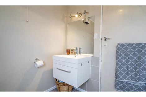 Photo of property in 3 Albany Street, Kingswell, Invercargill, 9812