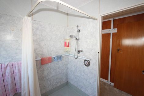 Photo of property in 29 Martin Street, Strathern, Invercargill, 9812