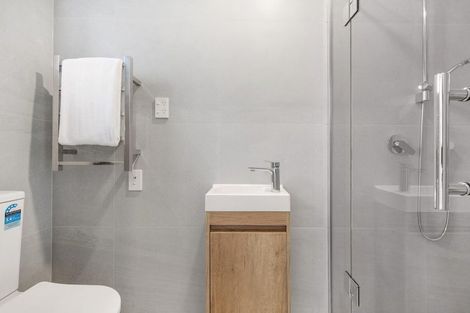 Photo of property in 10 Clementine Place, Bucklands Beach, 2014