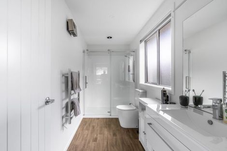 Photo of property in 27 Willis Street, Grasmere, Invercargill, 9810