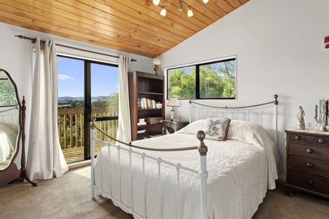 Photo of property in 10b Coventry Street, Judea, Tauranga, 3110