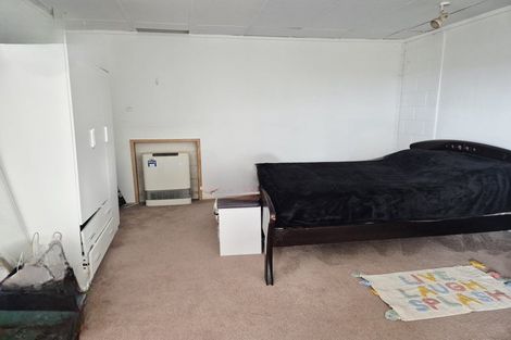 Photo of property in 40 Waipa Street, Birkenhead, Auckland, 0626