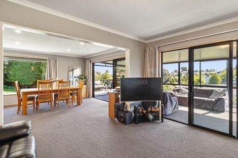 Photo of property in 24a Glenwood Avenue, Highfield, Timaru, 7910