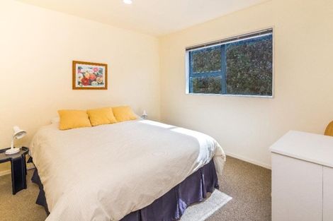 Photo of property in 25 Logan Avenue, Wharewaka, Taupo, 3330
