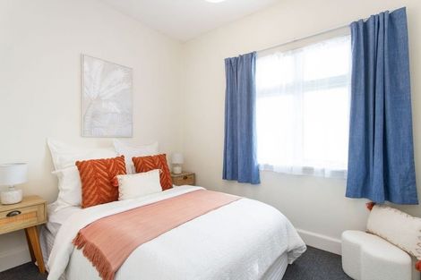 Photo of property in 103 Cranford Street, St Albans, Christchurch, 8014