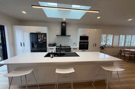 Photo of property in 161 Weston Road, St Albans, Christchurch, 8052