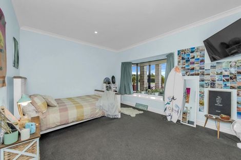 Photo of property in 199 Mount Thomas Road, Fernside, Rangiora, 7471