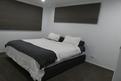 Photo of property in 12 Highlands Close, Queenstown, 9300