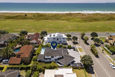 Photo of property in 4 Bermuda Drive, Papamoa Beach, Papamoa, 3118