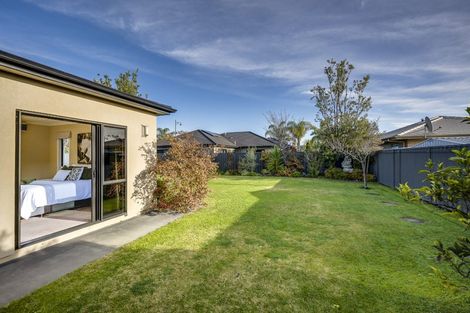 Photo of property in 3 Portland Place, Poraiti, Napier, 4112