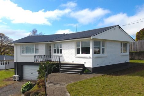 Photo of property in 35 Main North Road, Otorohanga, 3900