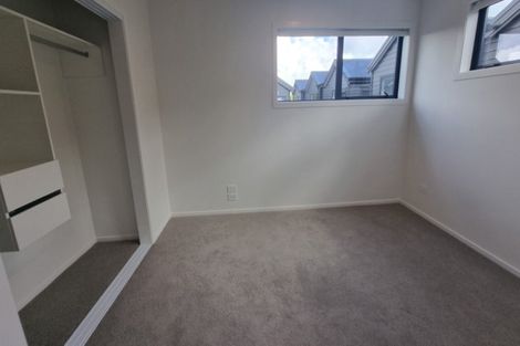 Photo of property in 3/25 Childs Avenue, Pukekohe, 2120