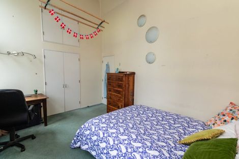 Photo of property in Maison Cabriole Building, 3/60 Courtenay Place, Te Aro, Wellington, 6011