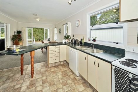 Photo of property in 882 Te Matai Road, Te Ranga, Te Puke, 3188