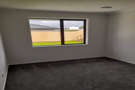 Photo of property in 30 Mclean Street, Pokeno, 2402