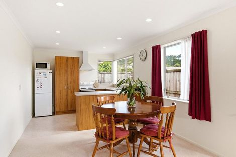 Photo of property in 10/25 Tacy Street, Kilbirnie, Wellington, 6022