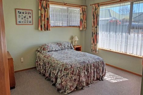 Photo of property in 40a Sewell Street, Kaiapoi, 7630