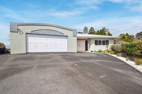 Photo of property in 62 Christian Road, Swanson, Auckland, 0614