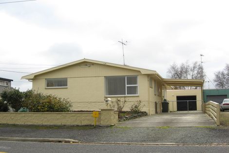 Photo of property in 24 Springfield Road, Milton, 9220