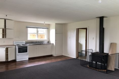 Photo of property in 51 Stafford Street, Shannon, 4821