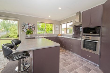 Photo of property in 12 Juniper Close, Alexandra, 9320