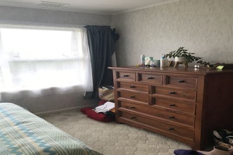 Photo of property in 234 Old Farm Road, Hamilton East, Hamilton, 3216