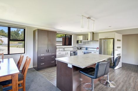 Photo of property in 14 Douglas Street, Allanton, Mosgiel, 9092